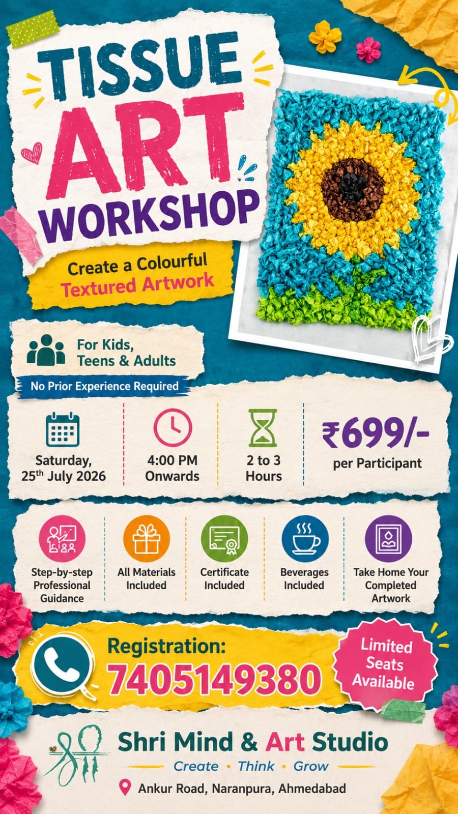 Workshop