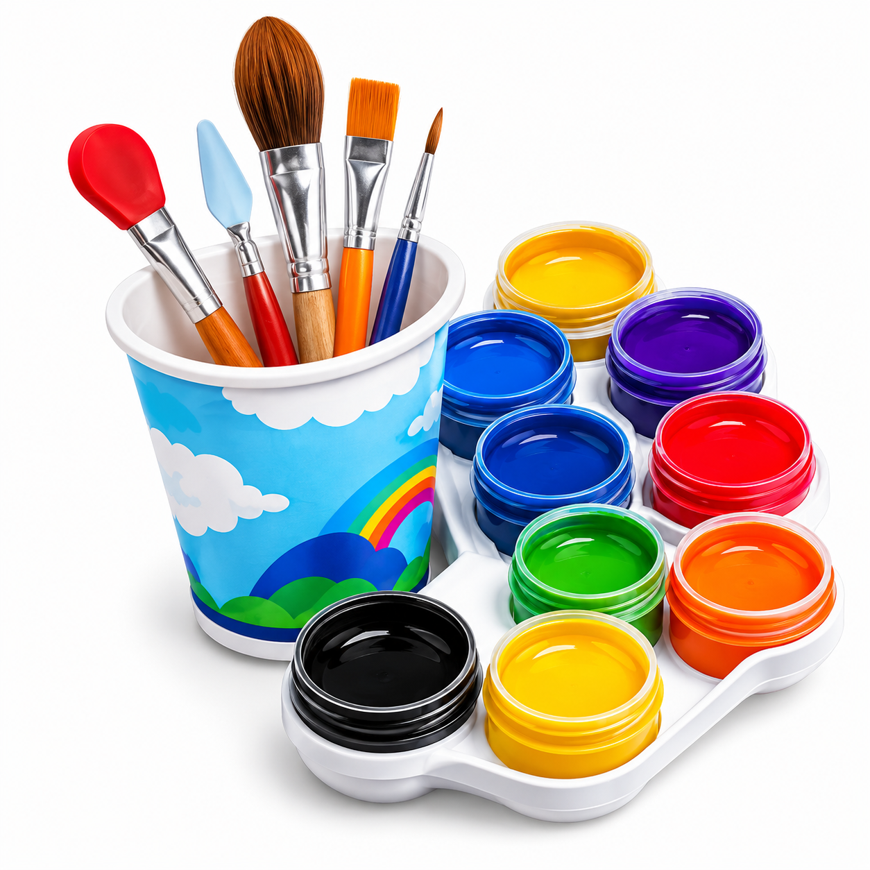 Art & Craft