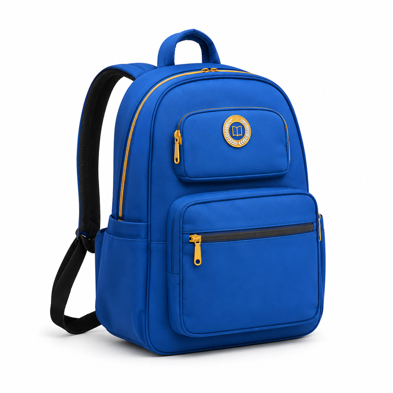School Bags