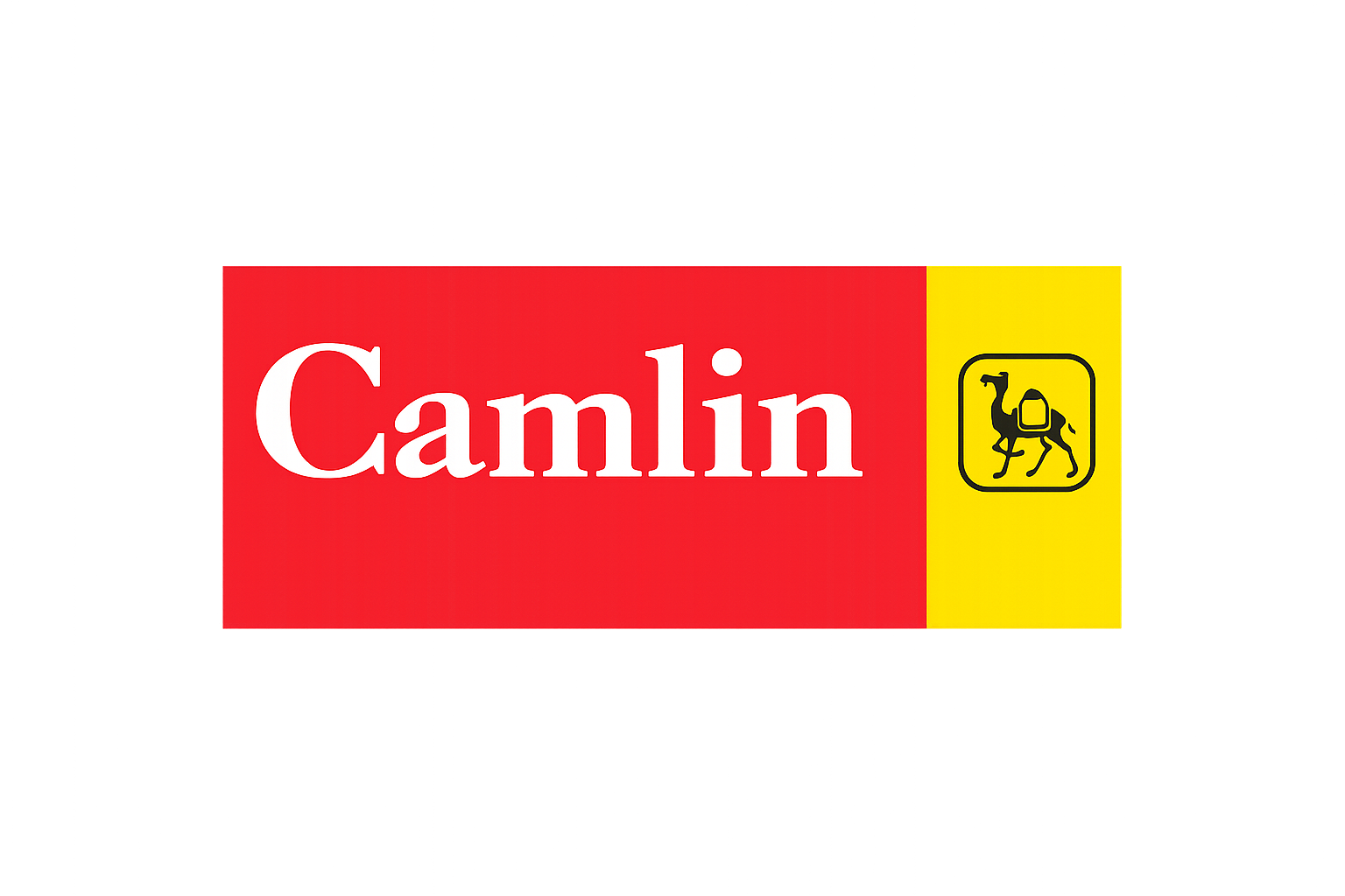 Camlin