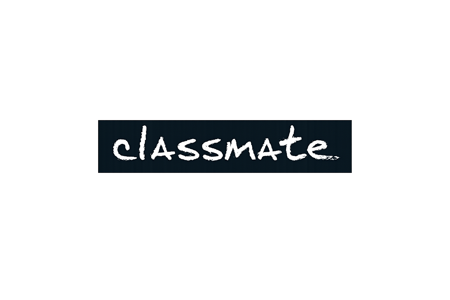 Classmate