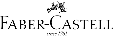 Faber Castell