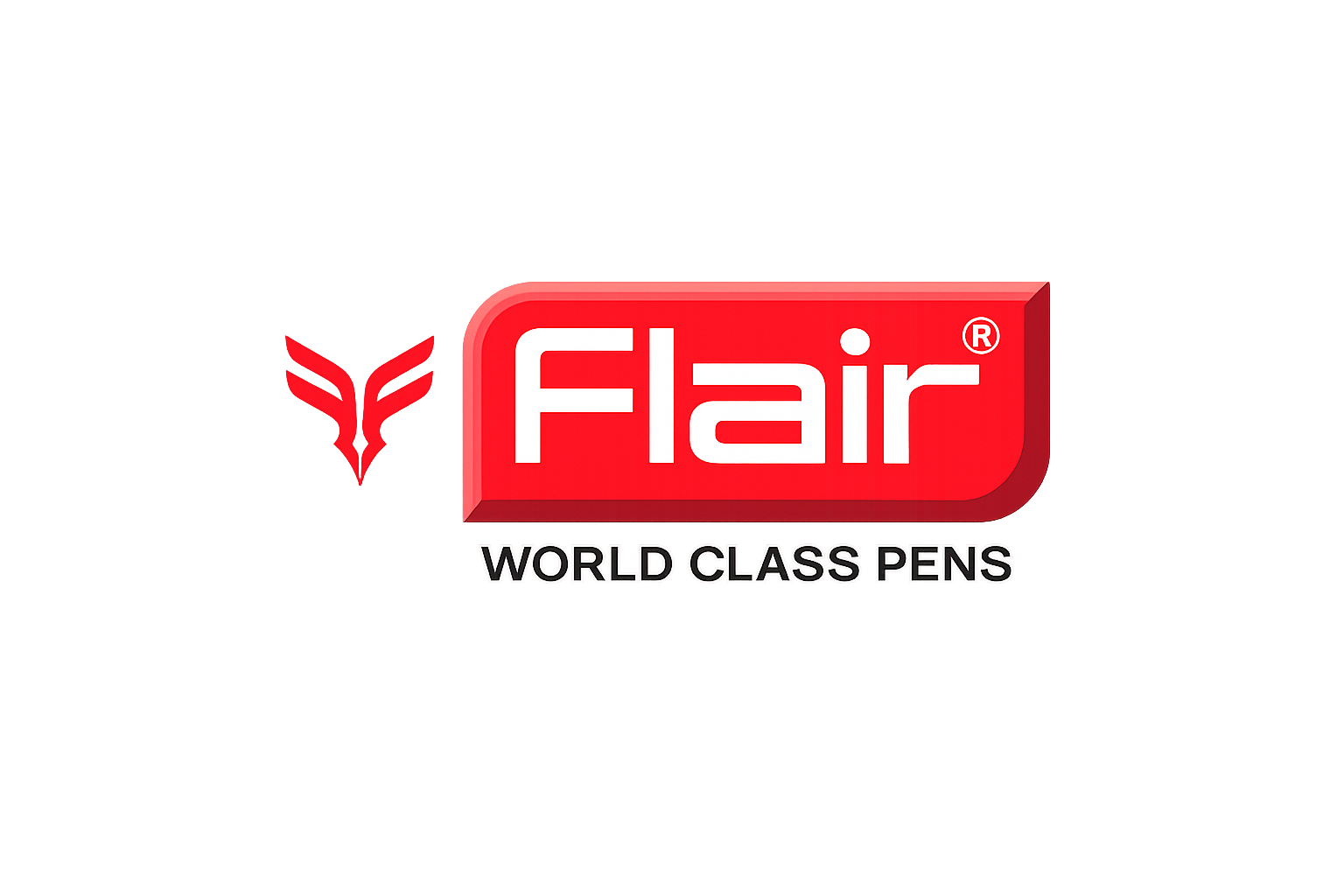 Flair