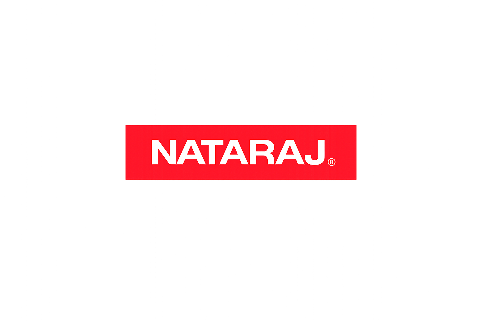 Natraj
