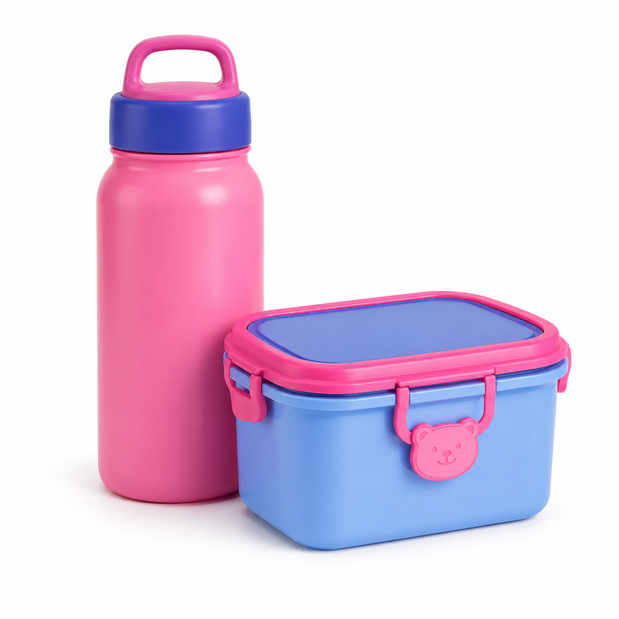 School Essential